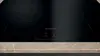 Siemens iQ100 EH601HEB1E Induction Hob 60 cm Photo 3
