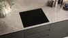Siemens iQ100 EH601HEB1E Induction Hob 60 cm Photo 4