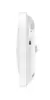HPE Networking Instant On AP21 Wi-Fi 6 Access Point Photo 2
