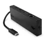 HP Portable USB-C to HDMI Hub Photo 2