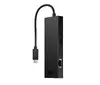 Концентратор HP Portable USB-C to HDMI Hub BR1U3AA Photo 2