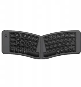 Keychron B11P-K1 Wireless Keyboard