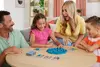 Mattel Deep Sea Diamond Dive Family Board Game Photo 2