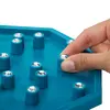 Mattel Deep Sea Diamond Dive Family Board Game Photo 3