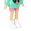 Polly Pocket JKC64 doll JKC64 Photo 2
