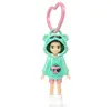 Polly Pocket JKC64 doll JKC64 Photo 4