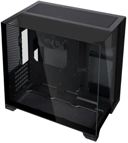 Datora korpuss Lian Li O11 Vision-M