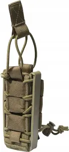 Beretta Rapid Access Magazine Pouch Coyote