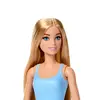 Barbie Party Unboxed Sleepover Reveal Series Doll by Mattel Photo 4