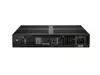 Управляемый L3 коммутатор HPE Aruba 2930F 12G PoE+ Photo 3