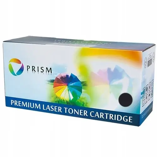 Prism TN-119 lāzera tonera kasetne Brother