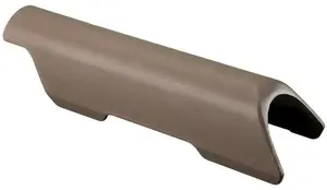 Щека для приклада Aptel Magpul CTR/MOE 0.25 дюйма FDE
