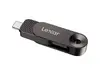 USB-флеш-накопитель Lexar JumpDrive D500 256 ГБ Photo 2