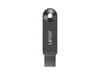 USB-флеш-накопитель Lexar JumpDrive D500 256 ГБ Photo 3