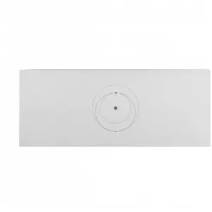Starlink Standard Kit v4 Satellite Internet Terminal