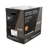 SCP HNCPROPLUS-WT-D networking cable HNCPROPLUS-WT-D Photo 2