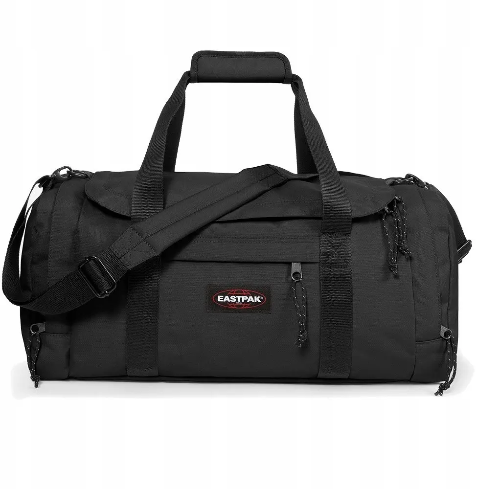 Eastpak Reader S ceļojumu un sporta