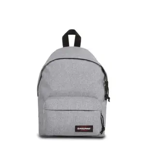 Eastpak Orbit XS Backpack Sunday Grey Polyamide