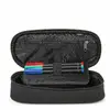 Жесткий пенал Eastpak Oval - черный Photo 4