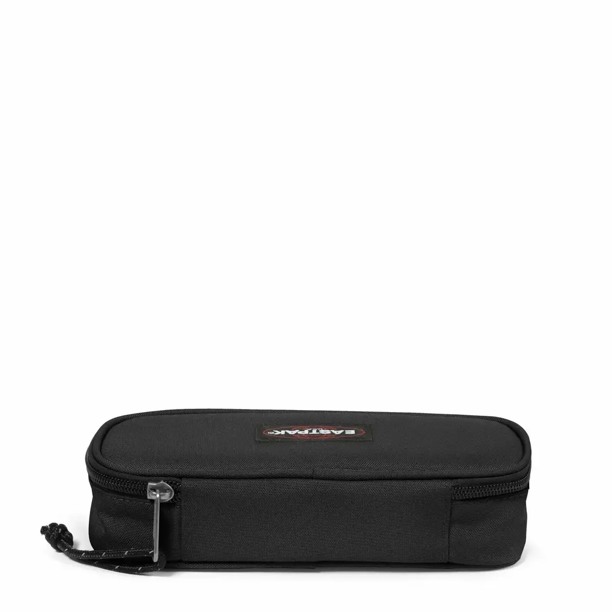 Жесткий пенал Eastpak Oval - черный Photo 5