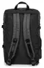 Дорожный рюкзак Eastpak TRAVELPACK Photo 4