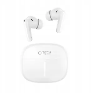 Tech-Protect Ultraboost TWS Earphone Pro G3 bezvadu iekšējas austiņas
