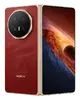 Honor Magic V6 5G viedtālrunis 16GB/512GB Photo 1