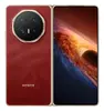 Honor Magic V6 5G viedtālrunis 16GB/512GB Photo 2