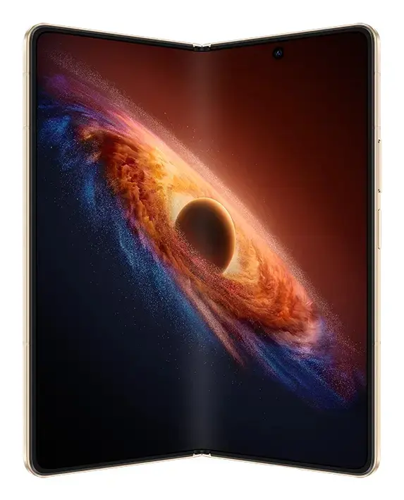 Honor Magic V6 5G viedtālrunis 16GB/512GB Photo 3