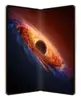 Honor Magic V6 5G viedtālrunis 16GB/512GB Photo 3