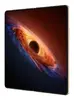 Honor Magic V6 5G viedtālrunis 16GB/512GB Photo 5