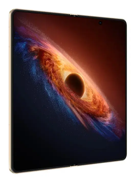Honor Magic V6 5G viedtālrunis 16GB/512GB Photo 6