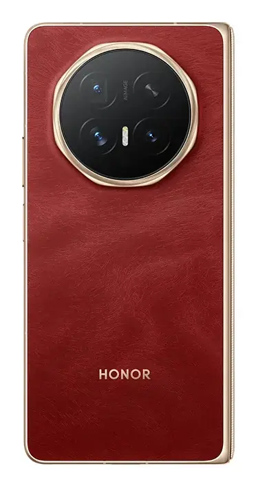 Honor Magic V6 5G viedtālrunis 16GB/512GB Photo 7