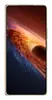 Honor Magic V6 5G viedtālrunis 16GB/512GB Photo 8