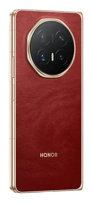 Honor Magic V6 5G viedtālrunis 16GB/512GB Photo 9