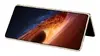 Honor Magic V6 5G viedtālrunis 16GB/512GB Photo 11
