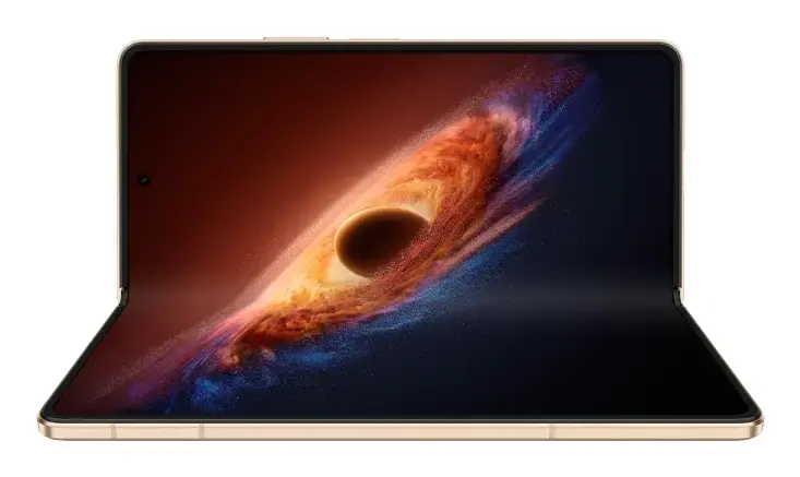 Honor Magic V6 5G viedtālrunis 16GB/512GB Photo 12