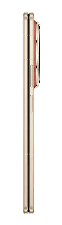 Honor Magic V6 5G viedtālrunis 16GB/512GB Photo 14