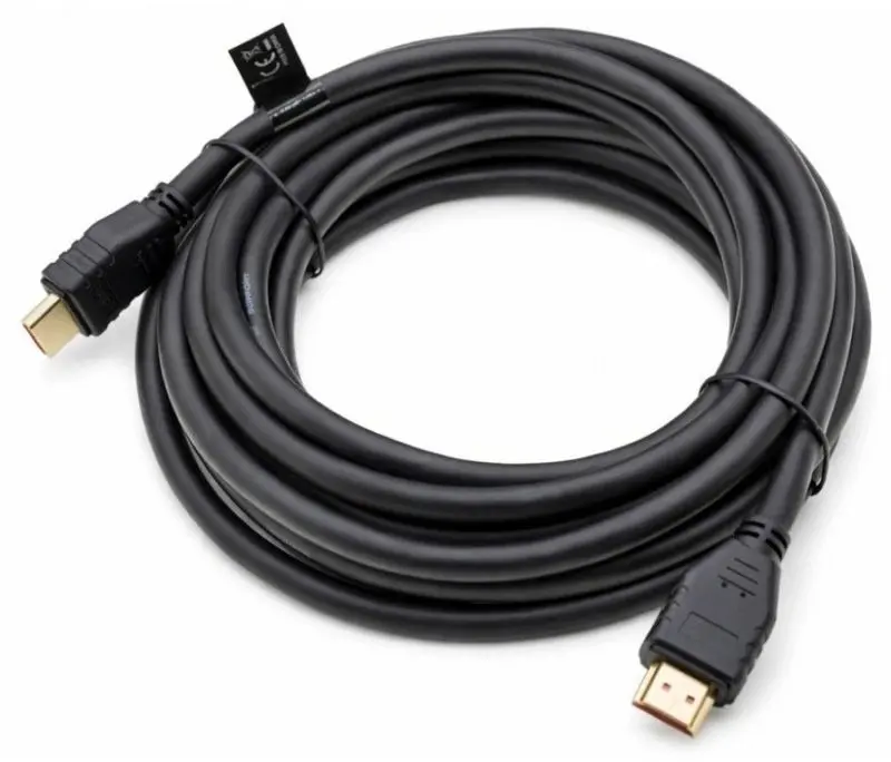 TECHLY HDMI 2.1 kabelis 8K