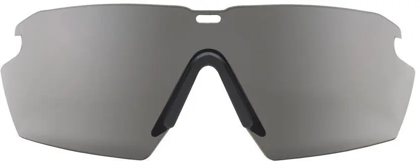3M ESS Crosshair rezerves lēca dūmakaini
