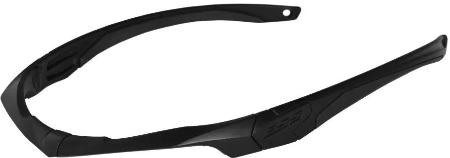 3M ESS Crossbow Tri-Tech Fit aizsargbrillu