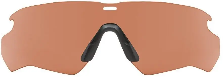 3M ESS Crossblade rezerves lēca Hi-Def