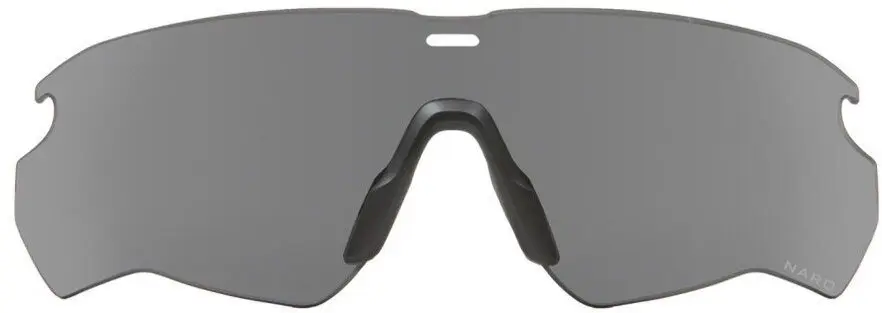 3M ESS Crossblade NARO rezerves lēca