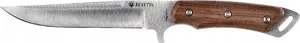Beretta Oryx Fixed Blade Hunting Knife