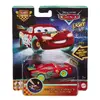 Игрушечная машинка Mattel Disney and Pixar Cars 1:55 Photo 2