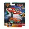 Игрушечная машинка Mattel Disney and Pixar Cars 1:55 Photo 3
