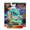 Игрушечная машинка Mattel Disney and Pixar Cars 1:55 Photo 4