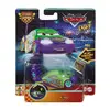 Игрушечная машинка Mattel Disney and Pixar Cars 1:55 Photo 5