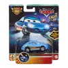 Игрушечная машинка Mattel Disney and Pixar Cars 1:55 Photo 6