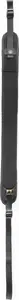 Beretta Rifle Sling, Black